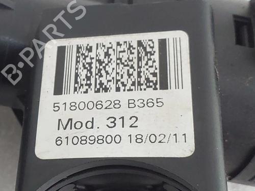 Ignition barrel FORD KA (RU8) 1.2 | BP38020305M48 - Image 4