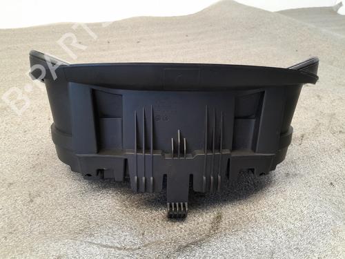 Quadrante OPEL CORSA E (X15) 1.2 (08, 68) | BP38020308C47 - Image 5