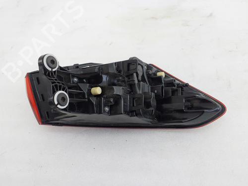 Right taillight AUDI A3 Sportback (8YA, 8YF) 30 TFSI | BP37423205C35 - Image 3