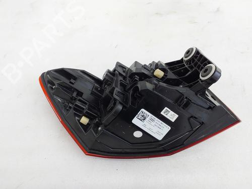 Right taillight AUDI A3 Sportback (8YA, 8YF) 30 TFSI | BP37423205C35 - Image 2