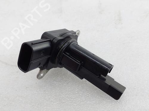 Mass air flow sensor TOYOTA AURIS (_E15_) 1.33 Dual-VVTi (NRE150_, NRE150R) | BP38049244M95 - Image 2