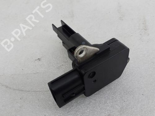 Used Mass air flow sensor Mass air flow sensor 38049244 38049244