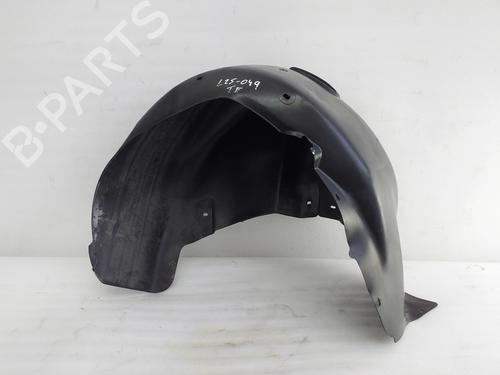 Used Wheel arch Wheel arch 38049245 38049245