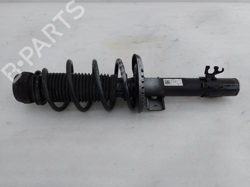 Used Right front shock absorber Right front shock absorber 38049247 38049247