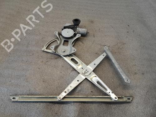 Used Rear right window mechanism Rear right window mechanism 38049248 38049248