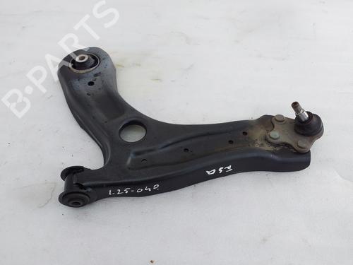 Used Left front suspension arm Left front suspension arm 38049254 38049254