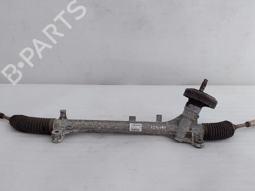 Used Steering rack Steering rack 38049270 38049270