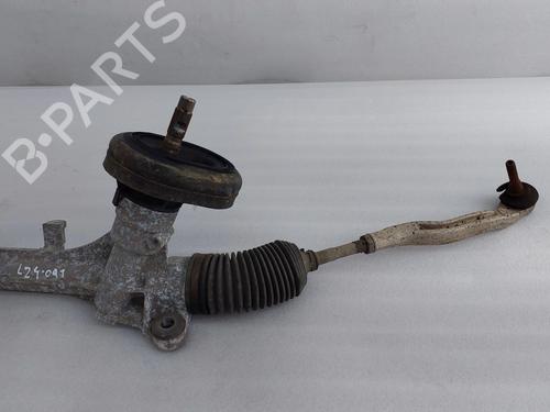 Steering rack RENAULT MEGANE IV Hatchback (B9A/M/N_) 1.5 dCi 110 (B9A3) | BP38049270M22 - Image 3