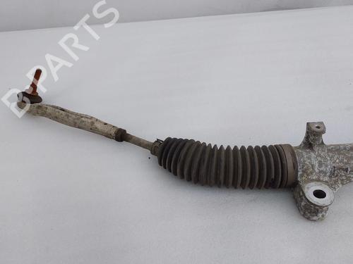 Steering rack RENAULT MEGANE IV Hatchback (B9A/M/N_) 1.5 dCi 110 (B9A3) | BP38049270M22 - Image 2