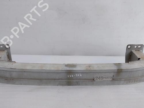 Used Front bumper reinforcement Front bumper reinforcement 38049271 38049271