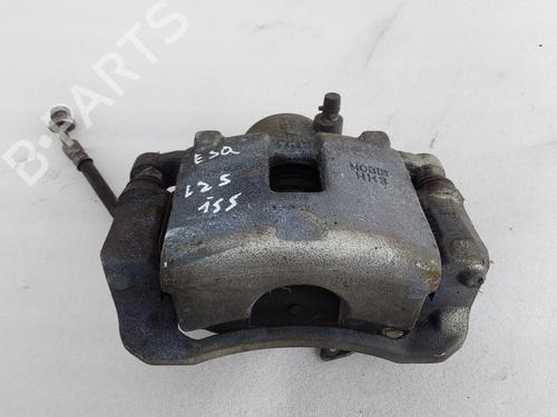 Used Left front brake caliper Left front brake caliper 38049274 38049274