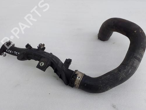 Used Intercooler pipe Intercooler pipe 38049275 38049275