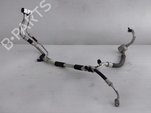 Used AC pipe AC pipe 38049279 38049279