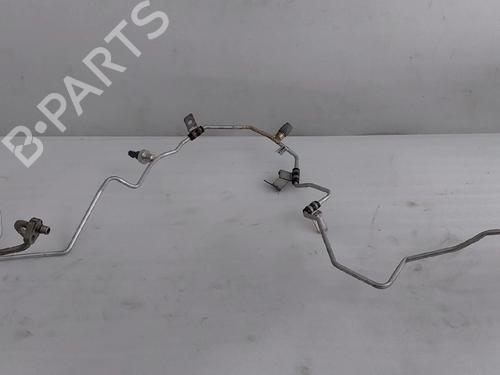 AC pipe RENAULT MEGANE IV Hatchback (B9A/M/N_) 1.5 dCi 110 (B9A3) | BP38052128M126 - Image 2