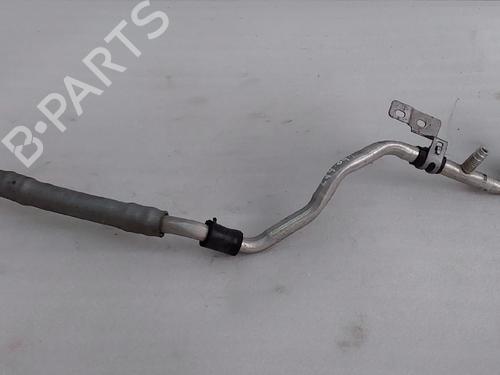 AC pipe RENAULT MEGANE IV Hatchback (B9A/M/N_) 1.5 dCi 110 (B9A3) | BP38052128M126 - Image 4