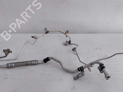 Used AC pipe AC pipe 38052128 38052128