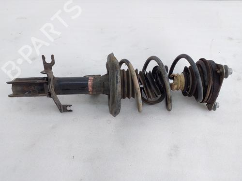 Used Right front shock absorber Right front shock absorber 38052132 38052132