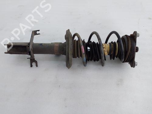 left-front-shock-absorber-renault-twingo-iii-bcm_-bca_-2014-38052133 main image