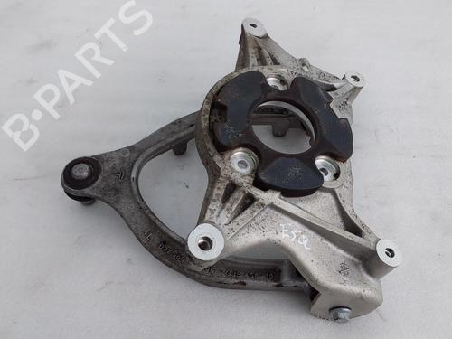 Left front suspension arm TESLA MODEL Y (5YJY) Long Range All-wheel Drive | BP38052145M12 - Image 3
