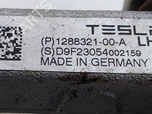 Left front suspension arm TESLA MODEL Y (5YJY) Long Range All-wheel Drive | BP38052145M12 - Image 2