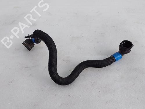 Pipe TESLA MODEL Y (5YJY) Long Range All-wheel Drive | BP38052149M125 - Image 2
