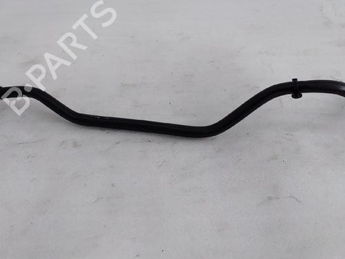 Pipe TESLA MODEL Y (5YJY) Long Range All-wheel Drive | BP38052149M125 - Image 6