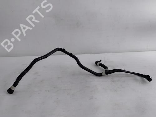 Pipe TESLA MODEL Y (5YJY) Long Range All-wheel Drive | BP38052149M125 - Image 10
