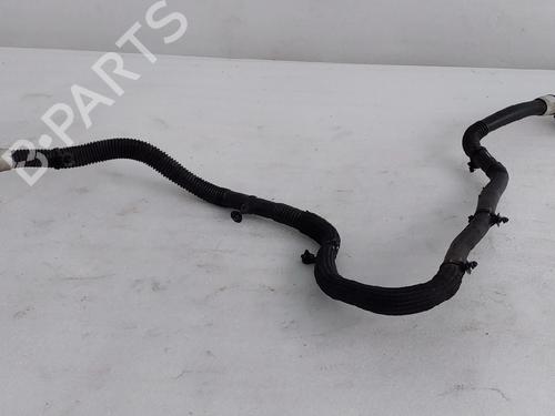 Pipe TESLA MODEL Y (5YJY) Long Range All-wheel Drive | BP38052149M125 - Image 8