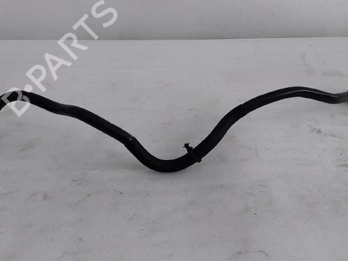 Pipe TESLA MODEL Y (5YJY) Long Range All-wheel Drive | BP38052149M125 - Image 7