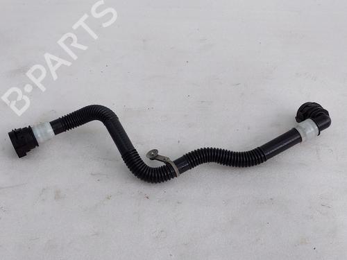 Pipe TESLA MODEL Y (5YJY) Long Range All-wheel Drive | BP38052149M125 - Image 5