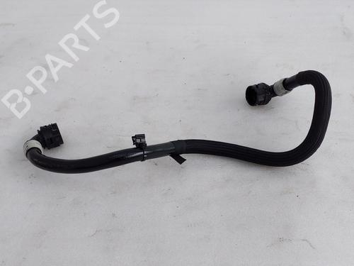 Pipe TESLA MODEL Y (5YJY) Long Range All-wheel Drive | BP38052149M125 - Image 9