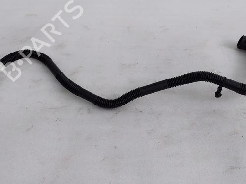 Pipe TESLA MODEL Y (5YJY) Long Range All-wheel Drive | BP38052149M125 - Image 3