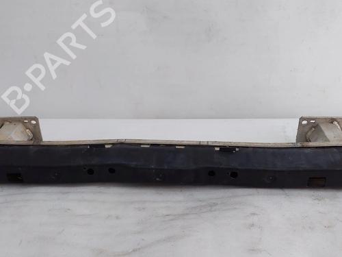Used Front bumper reinforcement Front bumper reinforcement 38052153 38052153