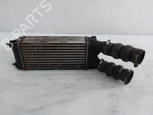 Used Intercooler Intercooler 38052154 38052154