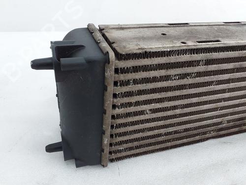 Intercooler PEUGEOT PARTNER Box Body/MPV 1.6 HDi | BP38052154M30 - Image 3