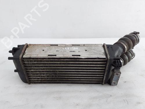 Intercooler PEUGEOT PARTNER Box Body/MPV 1.6 HDi | BP38052154M30 - Image 4
