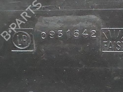 Other BMW 3 Touring (E46) 320 d | BP38052156O1 - Image 3