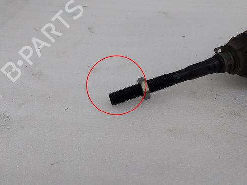 Steering rack TESLA MODEL Y (5YJY) Long Range All-wheel Drive | BP38053908M22  - Image 7