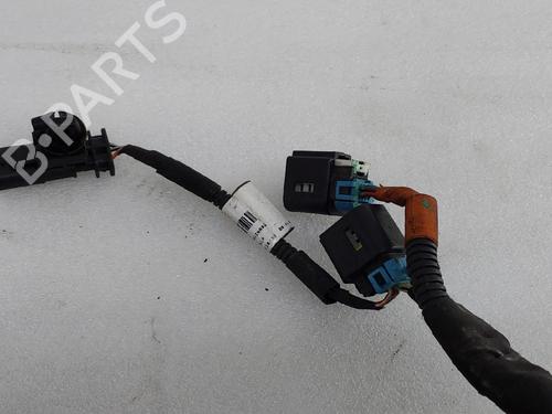 Steering rack TESLA MODEL Y (5YJY) Long Range All-wheel Drive | BP38053908M22  - Image 5