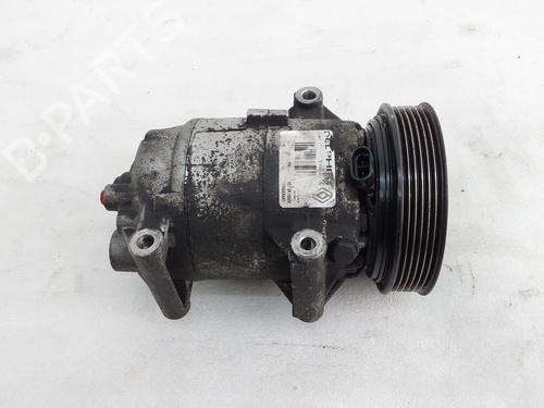 Used AC compressor AC compressor 38053909 38053909