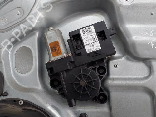 Front right window mechanism FORD C-MAX (DM2) 1.6 TDCi | BP38053910C23 - Image 2