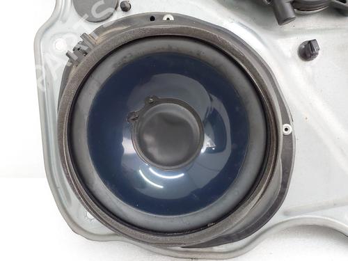 Front right window mechanism FORD C-MAX (DM2) 1.6 TDCi | BP38053910C23 - Image 3
