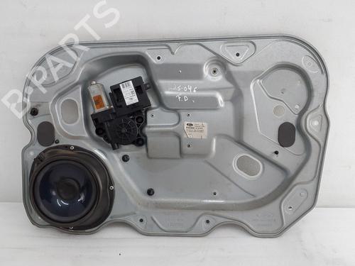 Used Front right window mechanism Front right window mechanism 38053910 38053910
