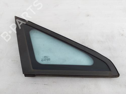 Used Front right quarter glass Front right quarter glass 38053911 38053911