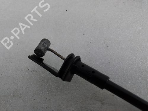 Front right lock FORD C-MAX (DM2) 1.6 TDCi | BP38053912C97 - Image 2