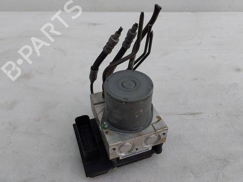 Used ABS pump ABS pump 38053913 38053913
