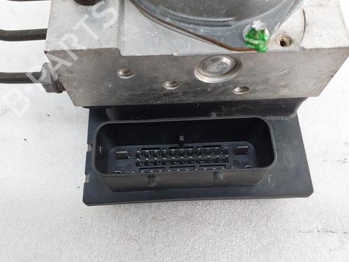 ABS pump BMW 5 (E60) 525 d | BP38053913M43 - Image 2