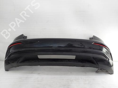 bagtil-kofangere-audi-a3-sportback-8ya-8yf-2019-37423216 main image