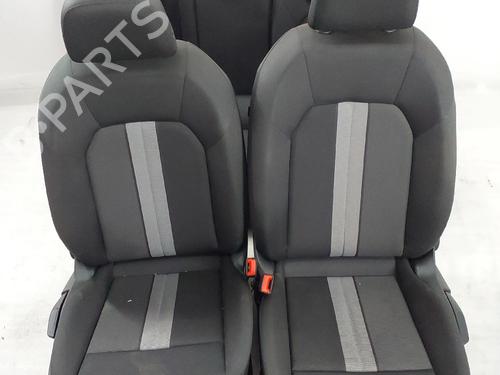 sde-st-audi-a3-sportback-8ya-8yf-2019-37423214 main image