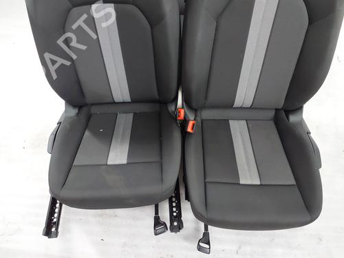Sæde sæt AUDI A3 Sportback (8YA, 8YF) 30 TFSI | BP37423214C78 - Image 3